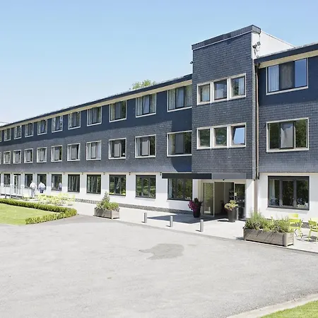 Château Du Haut-neubois Hotel Spa