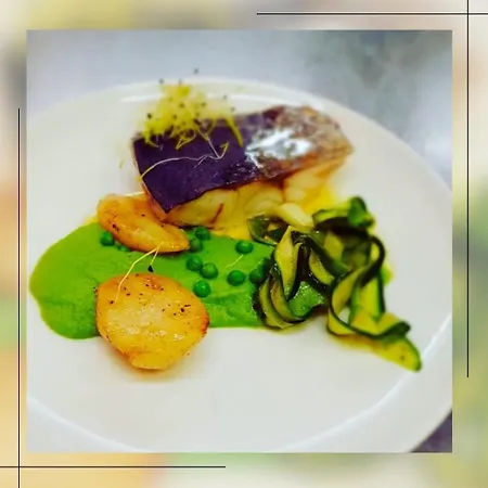 호텔 Chateau Du Haut-neubois 스파