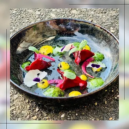 Chateau Du Haut-neubois 3*