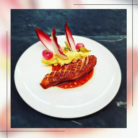 Chateau Du Haut-neubois