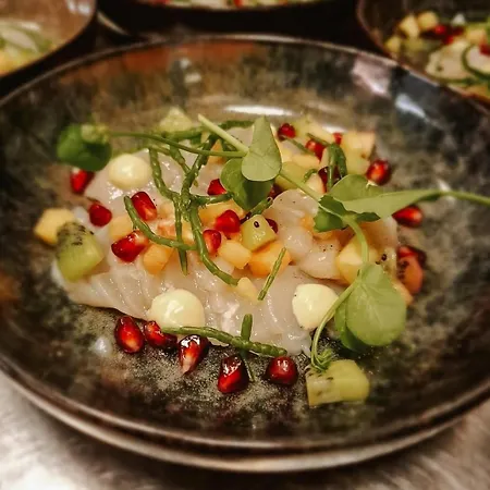 Chateau Du Haut-neubois Отель