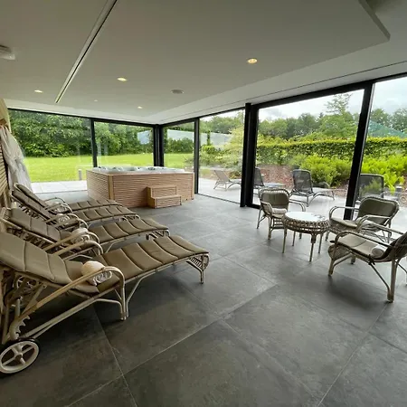 Chateau Du Haut-neubois