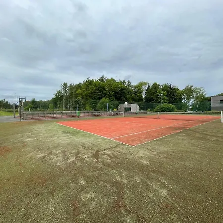 Отель Chateau Du Haut-neubois