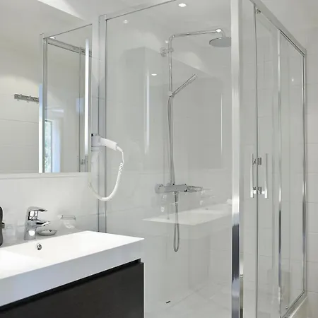 호텔 Chateau Du Haut-neubois